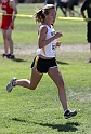 2011 Nike XC Invite-198